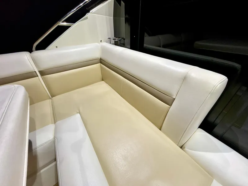 Slide: The Image of Sea Ray Sundancer 510 2014 - 67