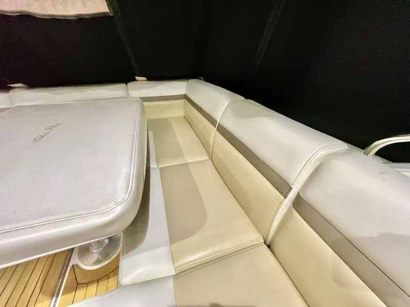 Slide: The Image of Sea Ray Sundancer 510 2014 - 68