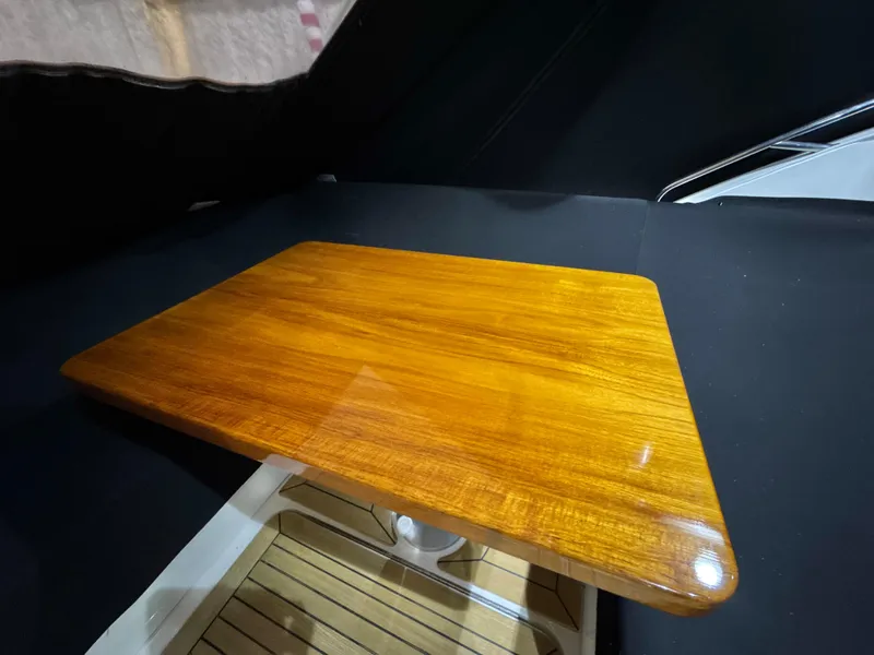 Slide: The Image of Sea Ray Sundancer 510 2014 - 70