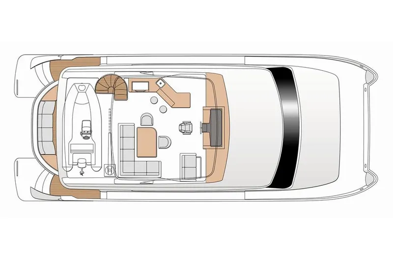 Slide: The Image of Manufacturer Provided Image: Bridge GA - 25