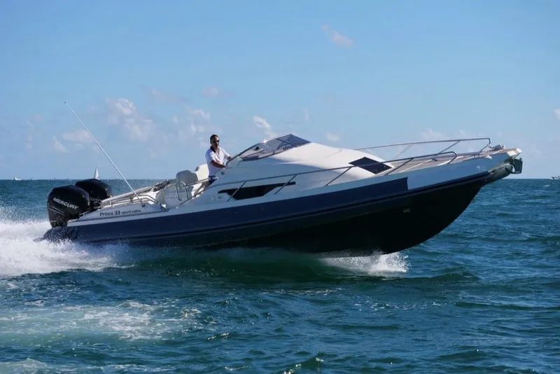 The Image of Manufacturer Provided Image - 0