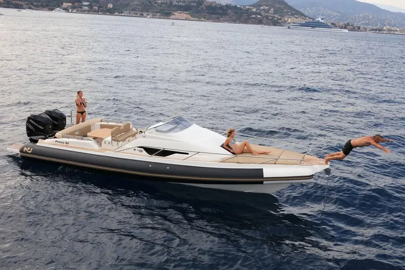 Slide: The Image of Manufacturer Provided Image - 2