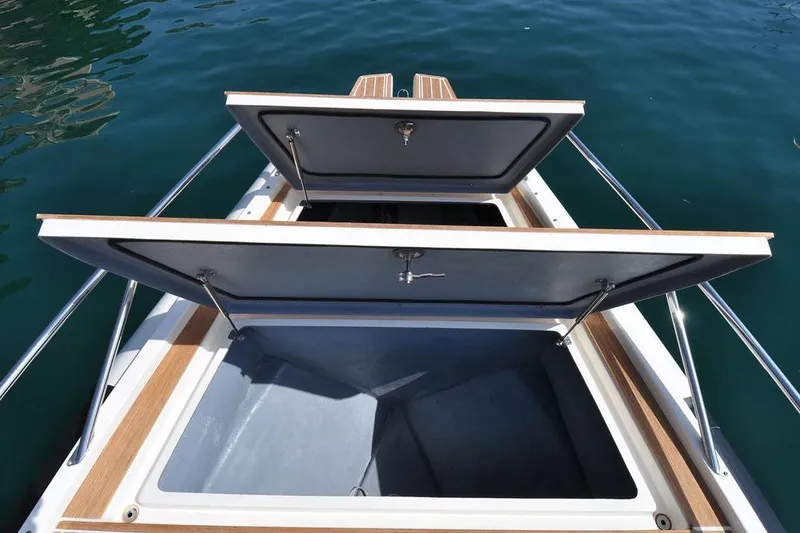 Slide: The Image of Manufacturer Provided Image - 4