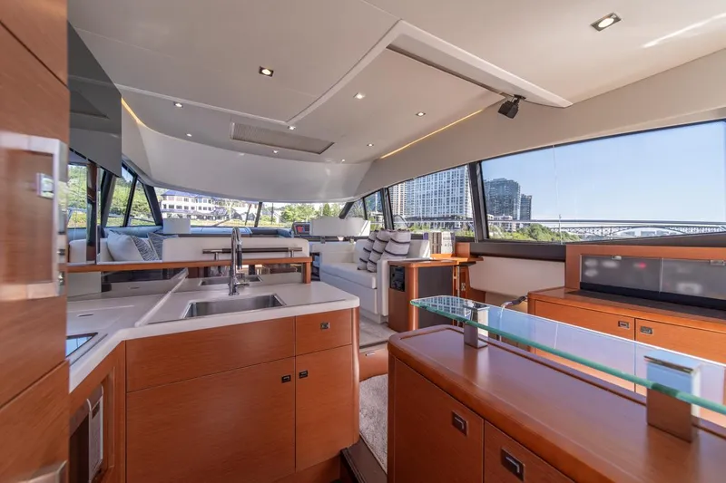 Slide: The Image of Prestige 500 2016 - 11