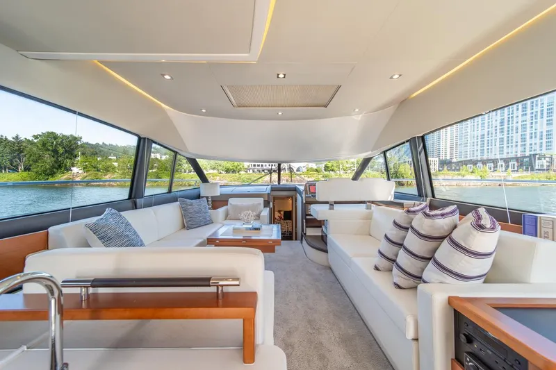 Slide: The Image of Prestige 500 2016 - 14