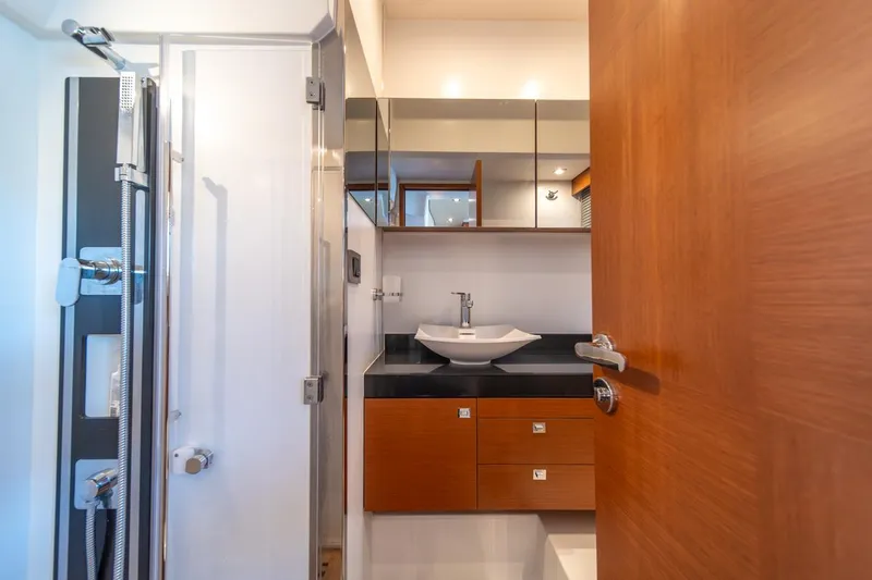 Slide: The Image of Prestige 500 2016 - 23