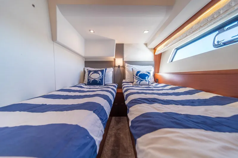 Slide: The Image of Prestige 500 2016 - 27