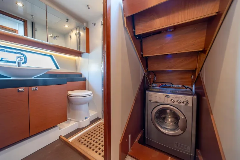 Slide: The Image of Prestige 500 2016 - 28