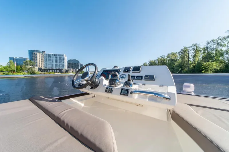 Slide: The Image of Prestige 500 2016 - 34