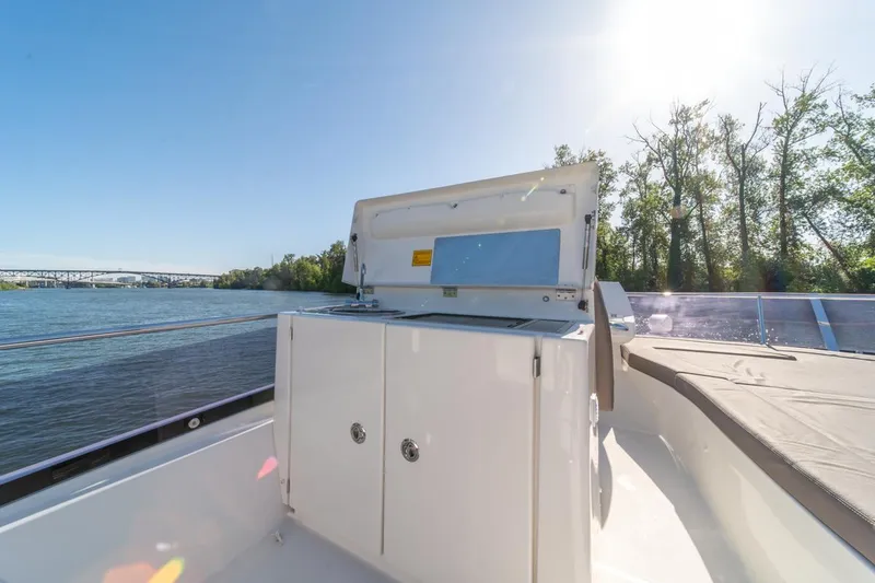 Slide: The Image of Prestige 500 2016 - 36