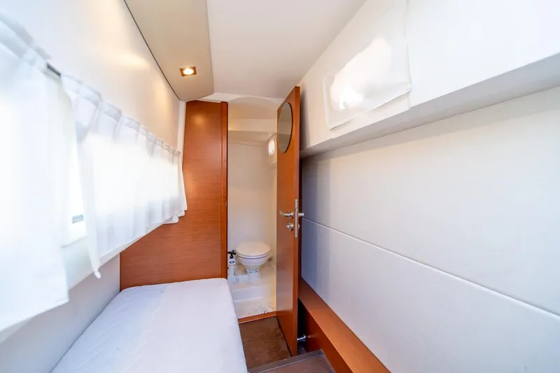 Slide: The Image of Prestige 500 2016 - 37