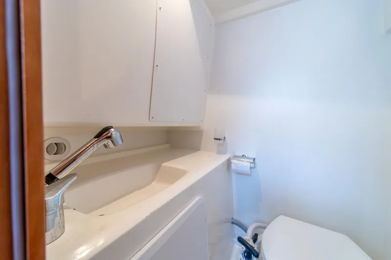 Slide: The Image of Prestige 500 2016 - 38