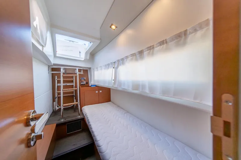 Slide: The Image of Prestige 500 2016 - 39