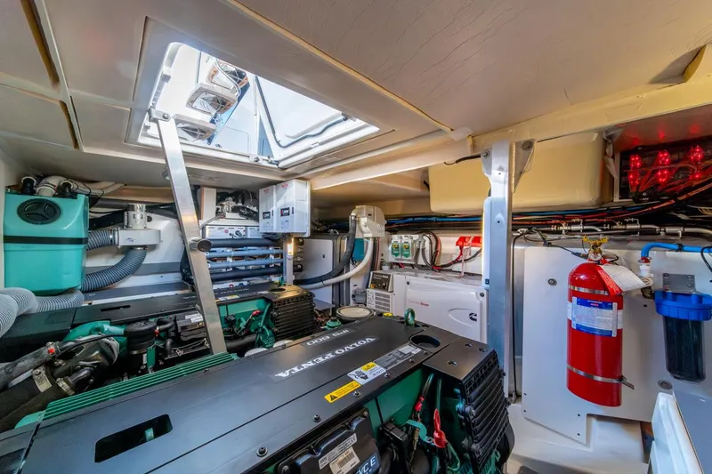 Slide: The Image of Prestige 500 2016 - 40