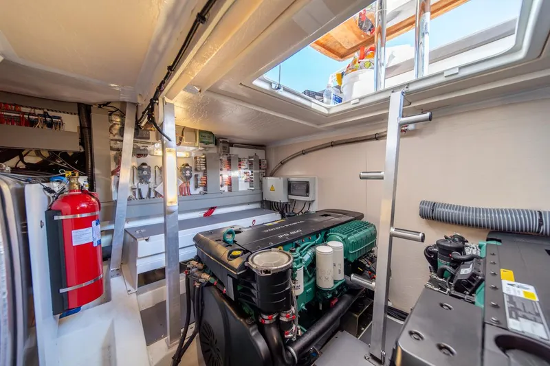 Slide: The Image of Prestige 500 2016 - 41