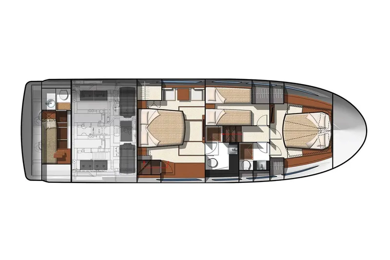 Slide: The Image of Manufacturer Provided Image - 42