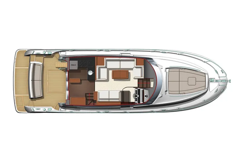 Slide: The Image of Manufacturer Provided Image - 44