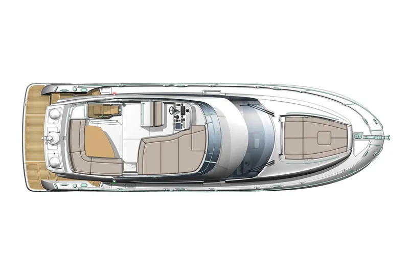 Slide: The Image of Manufacturer Provided Image - 45