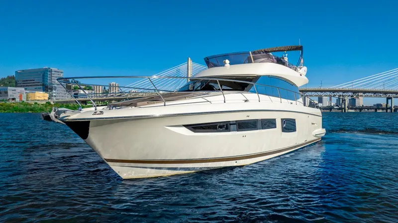 Slide: The Image of Prestige 500 2016 - 5