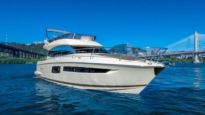 Slide: The Image of Prestige 500 2016 - 6