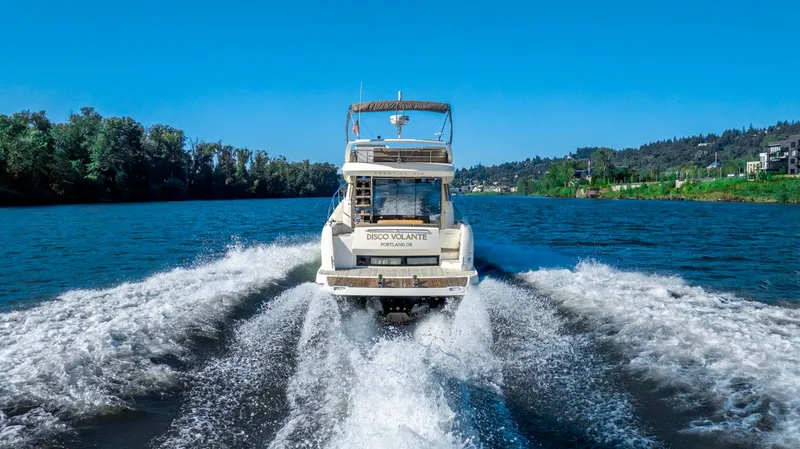 Slide: The Image of Prestige 500 2016 - 8