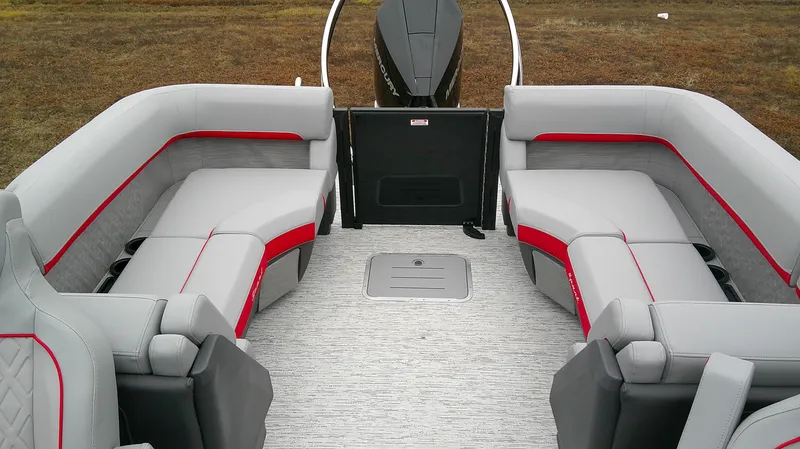 Slide: The Image of Bennington 26 MFB 2025 - 6