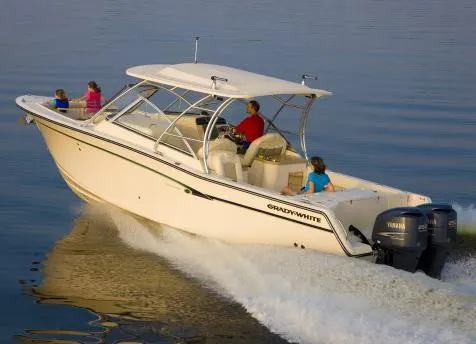 Slide: The Image of Manufacturer Provided Image - 1