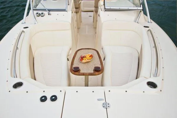 Slide: The Image of Manufacturer Provided Image - 3