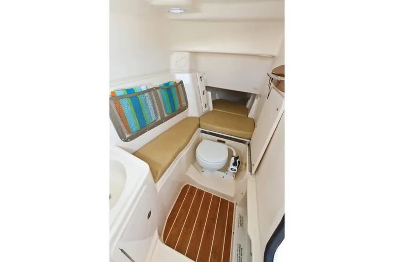 Slide: The Image of Manufacturer Provided Image - 5