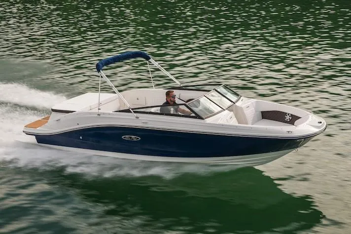 Slide: The Image of Manufacturer Provided Image - 39