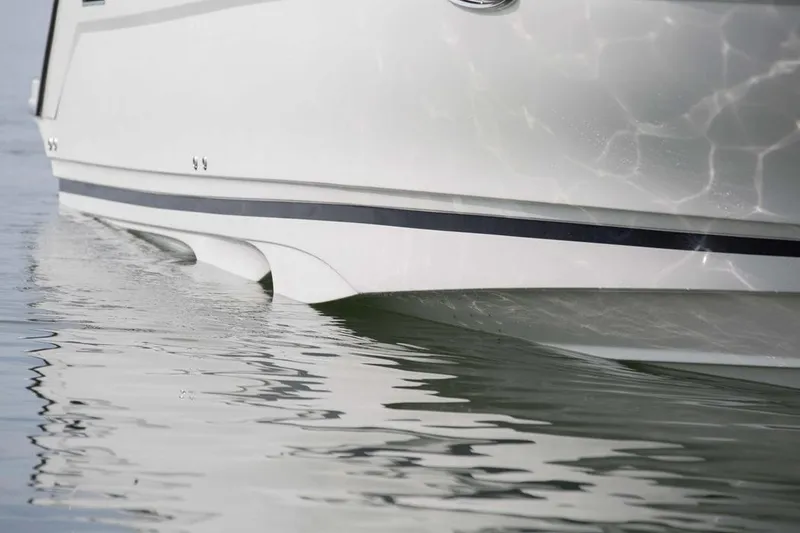 Slide: The Image of Manufacturer Provided Image - 42