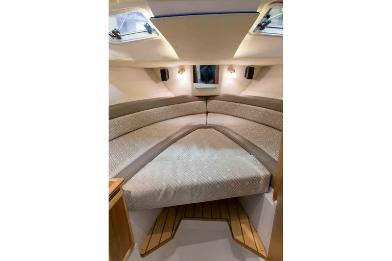 Slide: The Image of Manufacturer Provided Image - 46