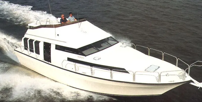 The Image of Sister Ship - 0