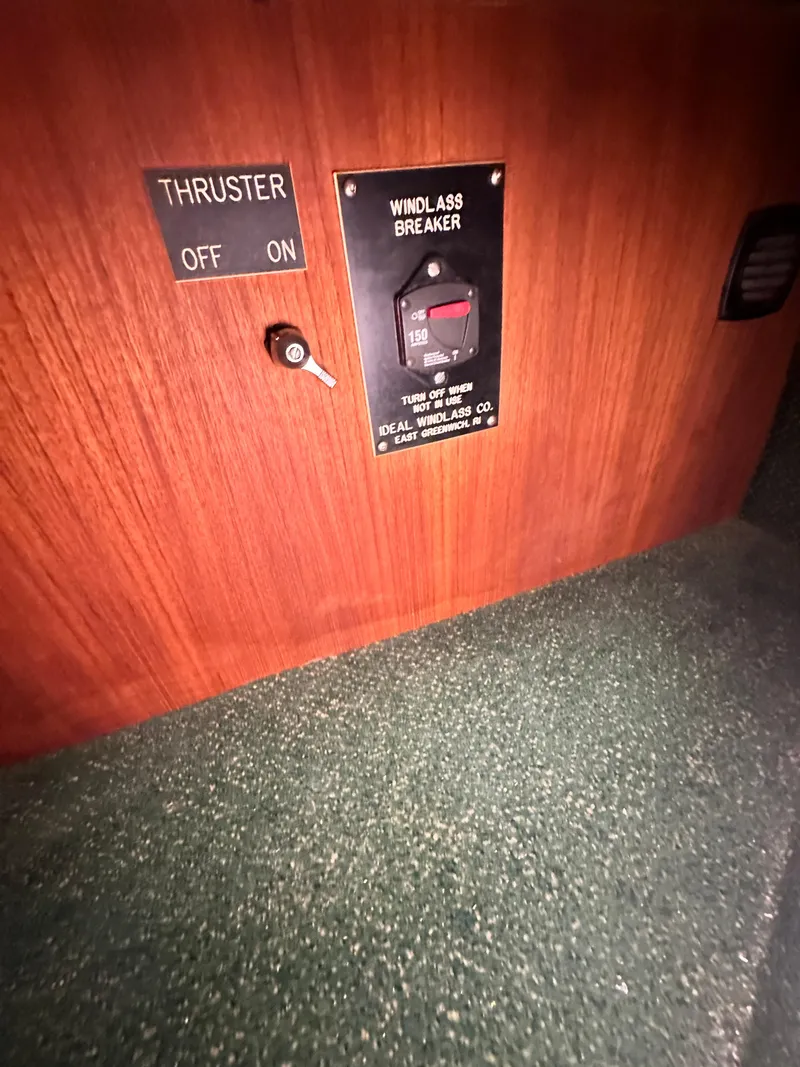 Slide: The Image of Nordic 37 2001 - 52