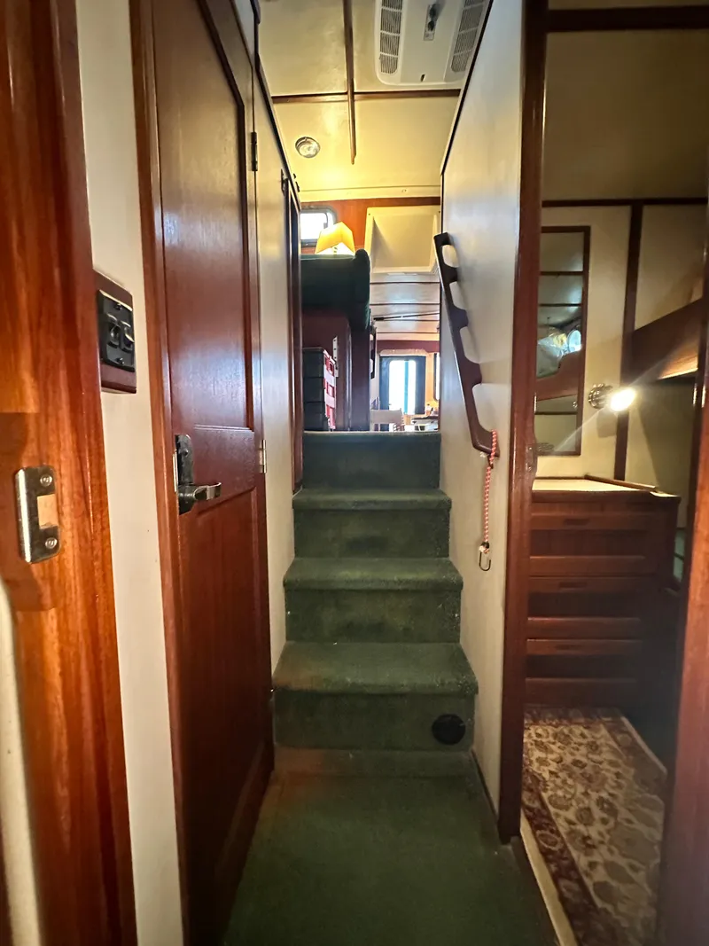 Slide: The Image of Nordic 37 2001 - 53