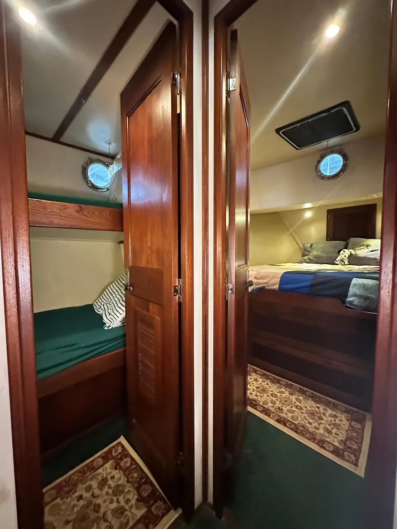 Slide: The Image of Nordic 37 2001 - 54