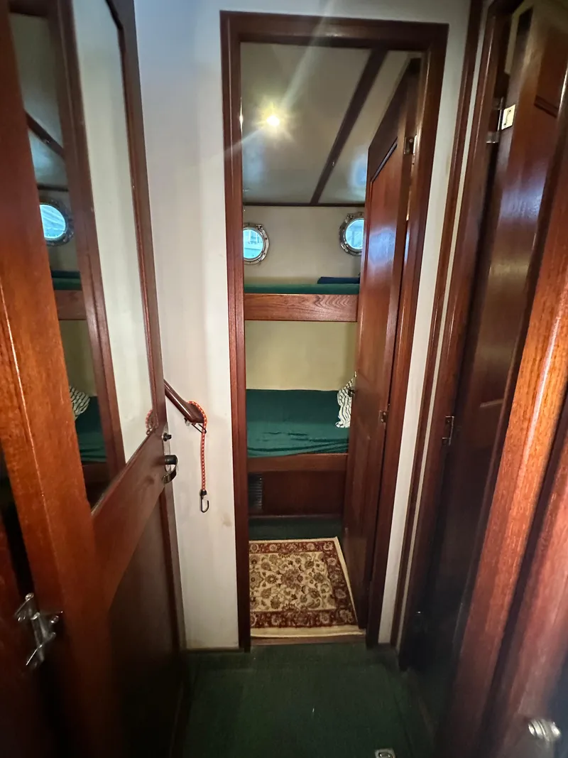 Slide: The Image of Nordic 37 2001 - 55