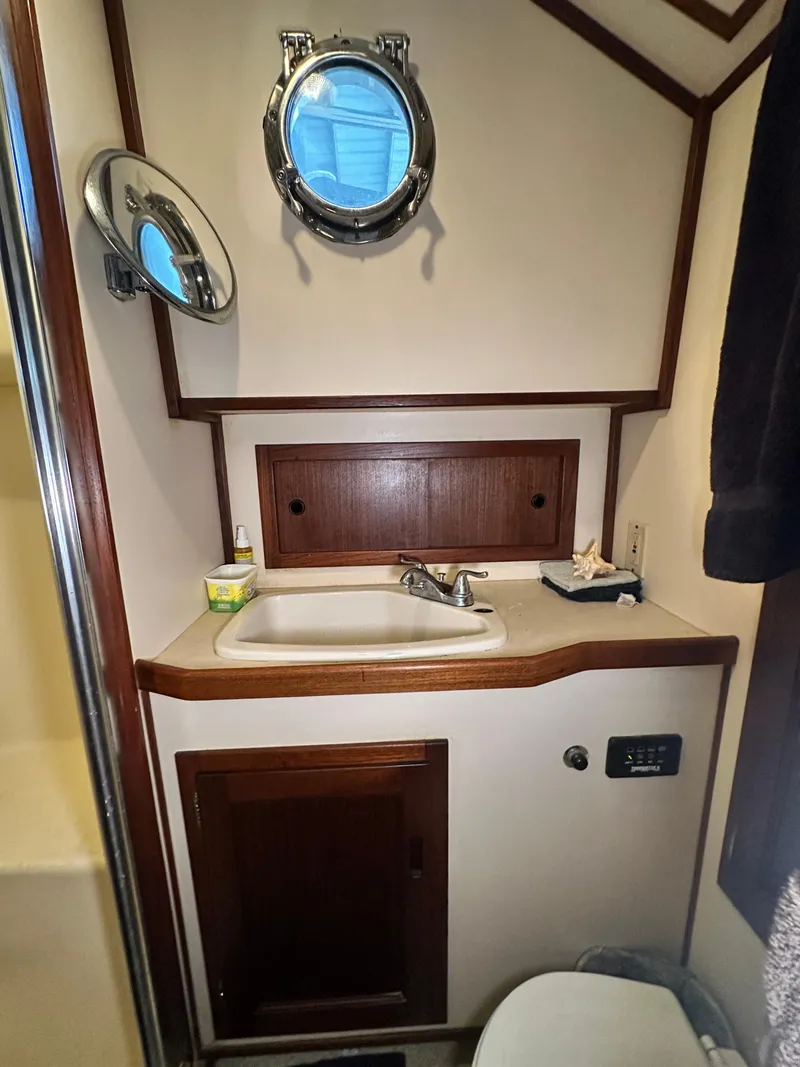 Slide: The Image of Nordic 37 2001 - 56