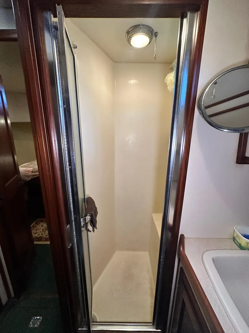 Slide: The Image of Nordic 37 2001 - 57