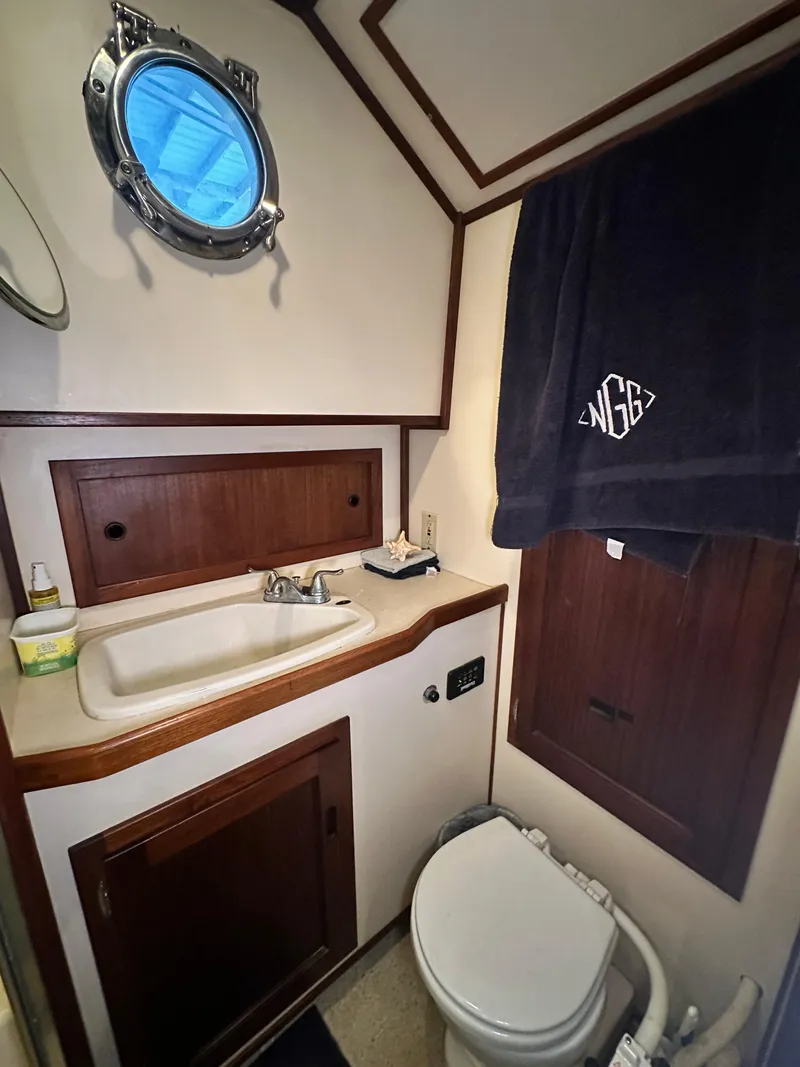 Slide: The Image of Nordic 37 2001 - 58