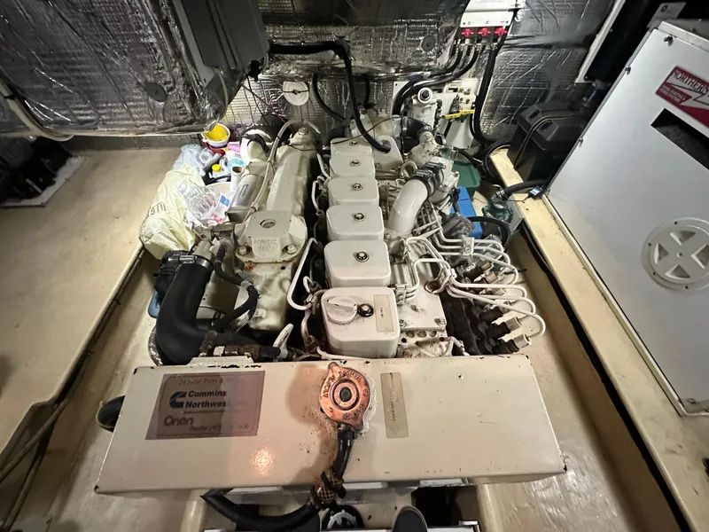 Slide: The Image of Nordic 37 2001 - 59