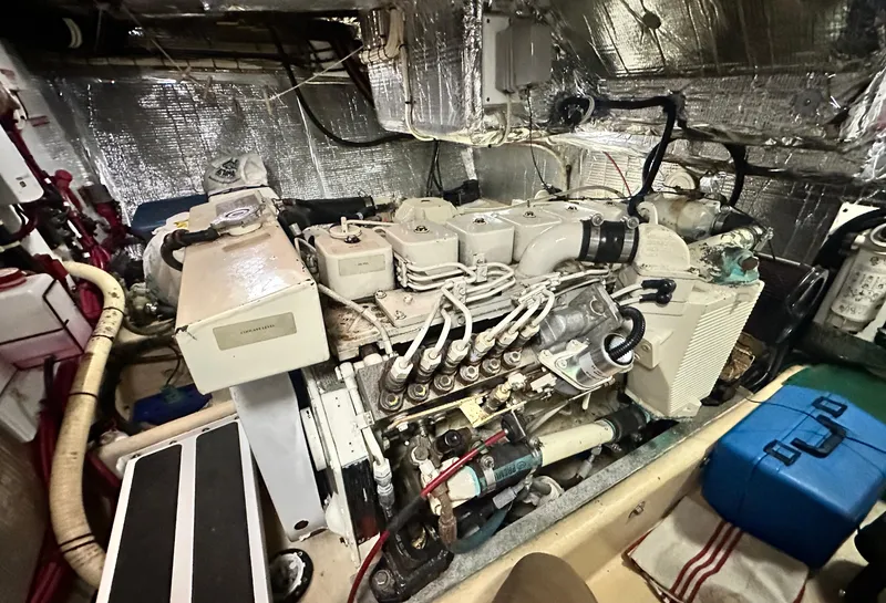 Slide: The Image of Nordic 37 2001 - 61