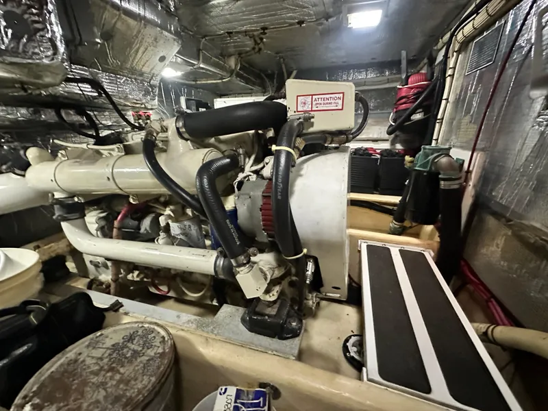 Slide: The Image of Nordic 37 2001 - 62