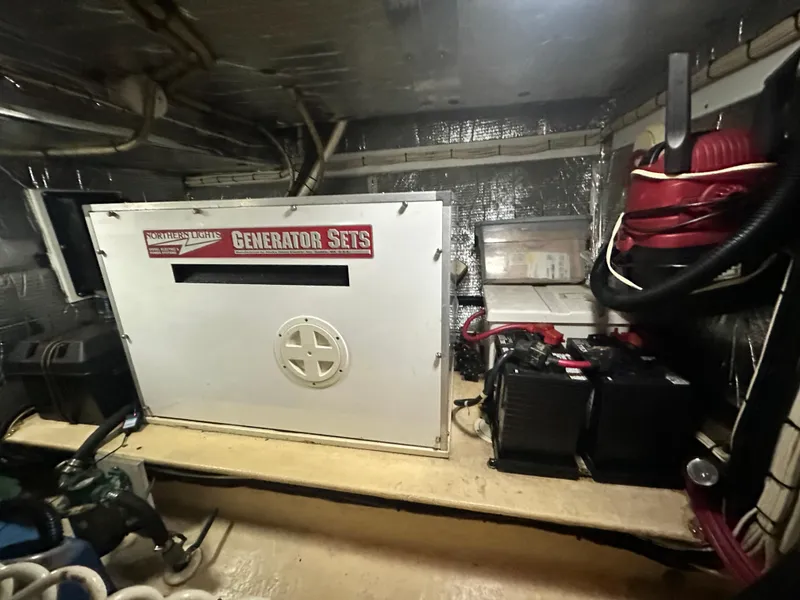 Slide: The Image of Nordic 37 2001 - 63