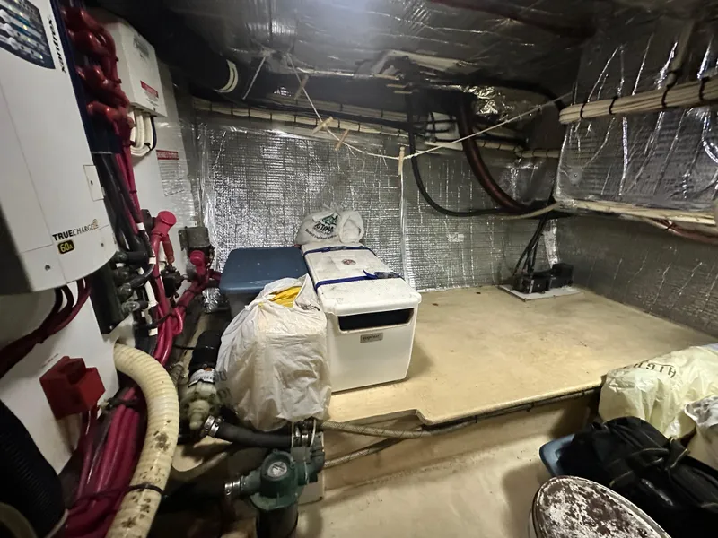 Slide: The Image of Nordic 37 2001 - 64