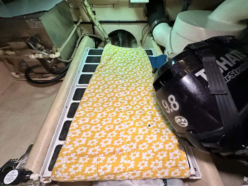 Slide: The Image of Nordic 37 2001 - 65