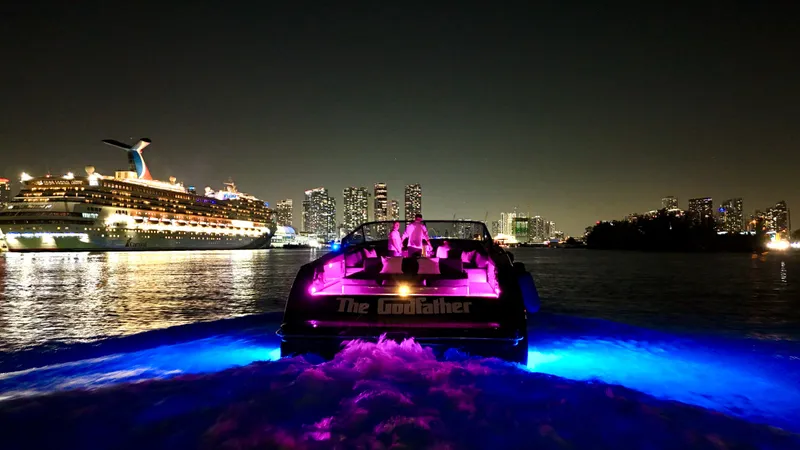 Slide: The Image of VanDutch 55 2014 - 52