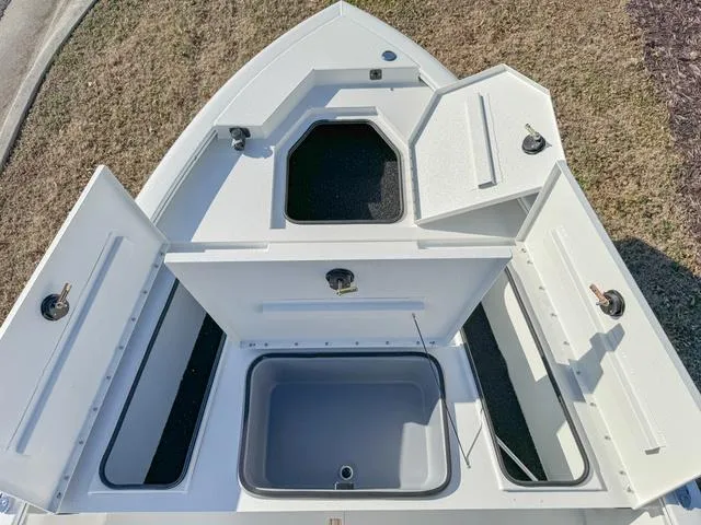 Slide: The Image of Avid 19 FSX 2025 - 11