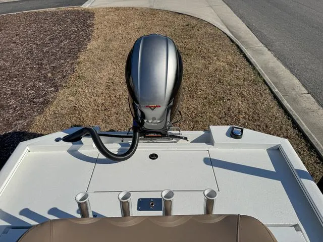 Slide: The Image of Avid 19 FSX 2025 - 17