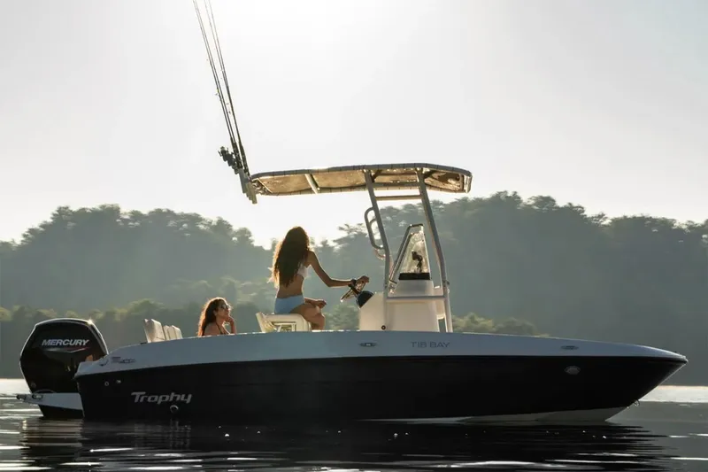 Slide: The Image of Manufacturer Provided Image - 10